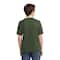 JERZEES® Dri-Power® Colors 50/50 Cotton/Poly Youth T-Shirt